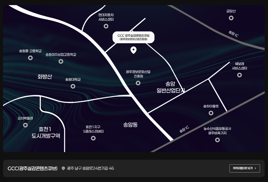 external_image external_image