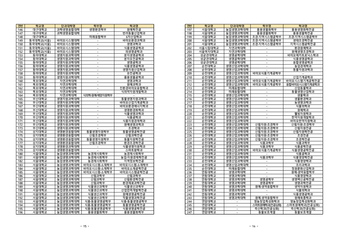 page8