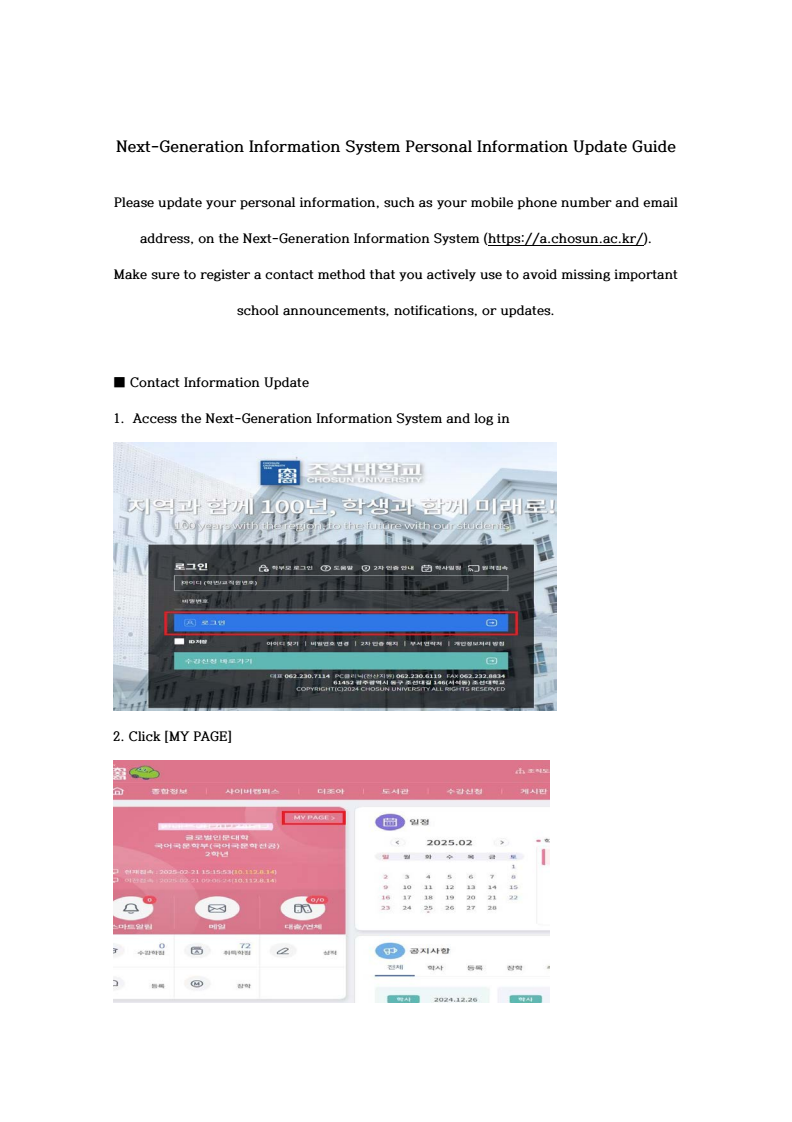 page1