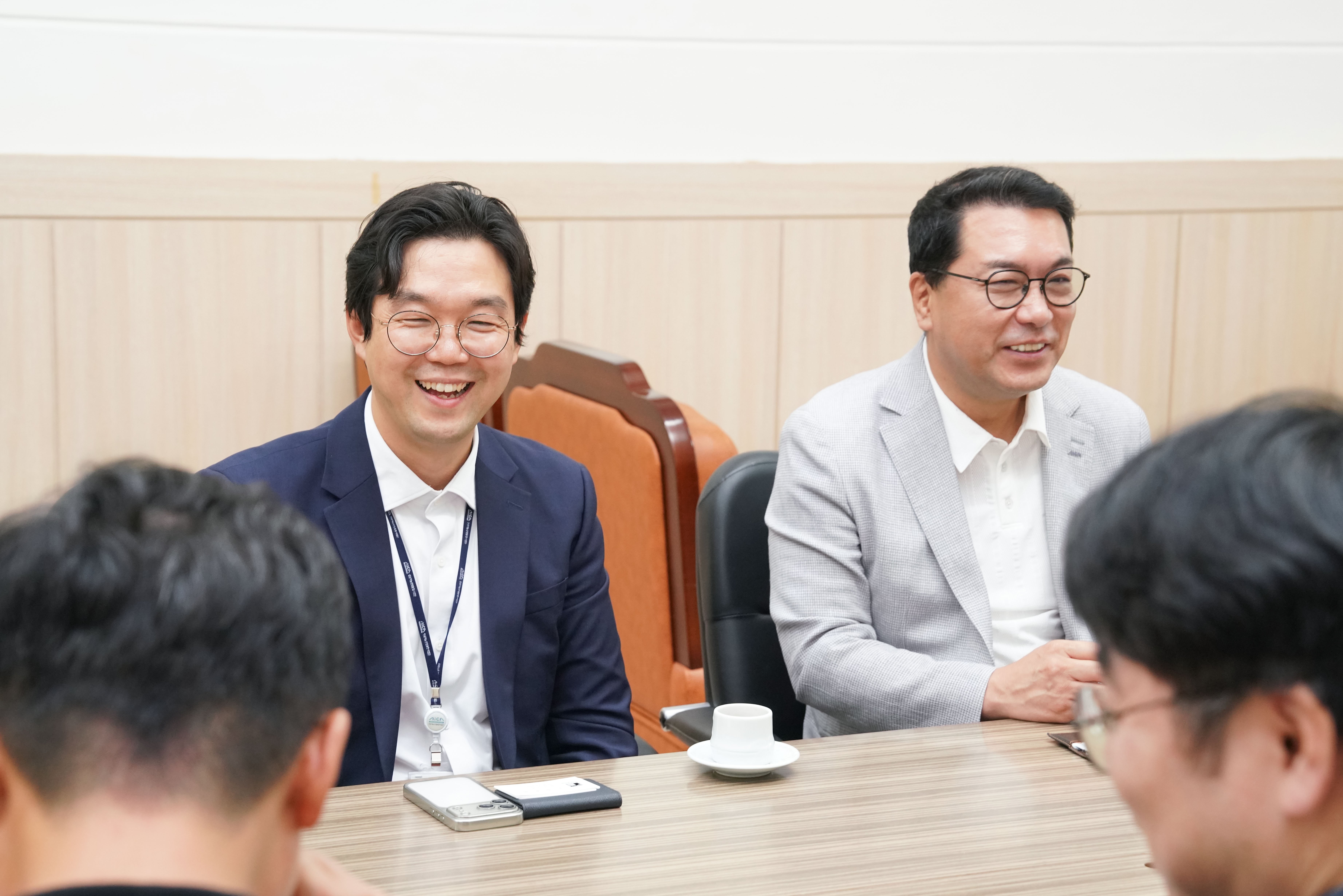 2026. 8. 13 조선대학교-인공지능산업융합 사업단 대표이미지
