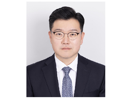 조선대학교 약학대학 지준필 교수 연구팀, 식품의약품안전처 복합제네릭 품질·동등성 평가 연구 대표이미지