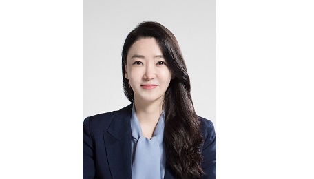 조선대 최윤우 교수, 세계적 권위 저널에 ‘메타버스 아바타와 멀티 페르소나 연구’ 논문 발 대표이미지