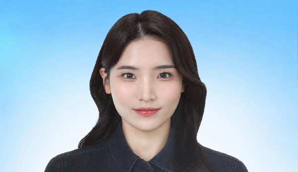 조선대 김서경 석사과정생, 2026 한국언어청각임상학회 ‘이승환 장학금’ 수상 대표이미지