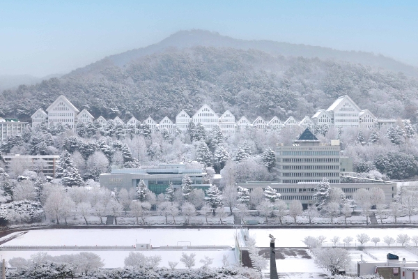 겨울(1) 대표이미지