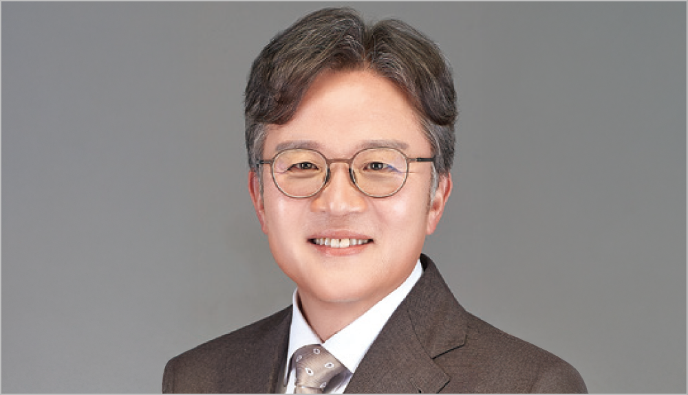 조선대 신현재 교수, (사)한국버섯학회장 취임 대표이미지