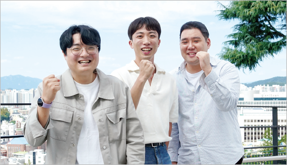 조선대 낙뢰사고, 기적의 생환 이끈 교직원 대표이미지