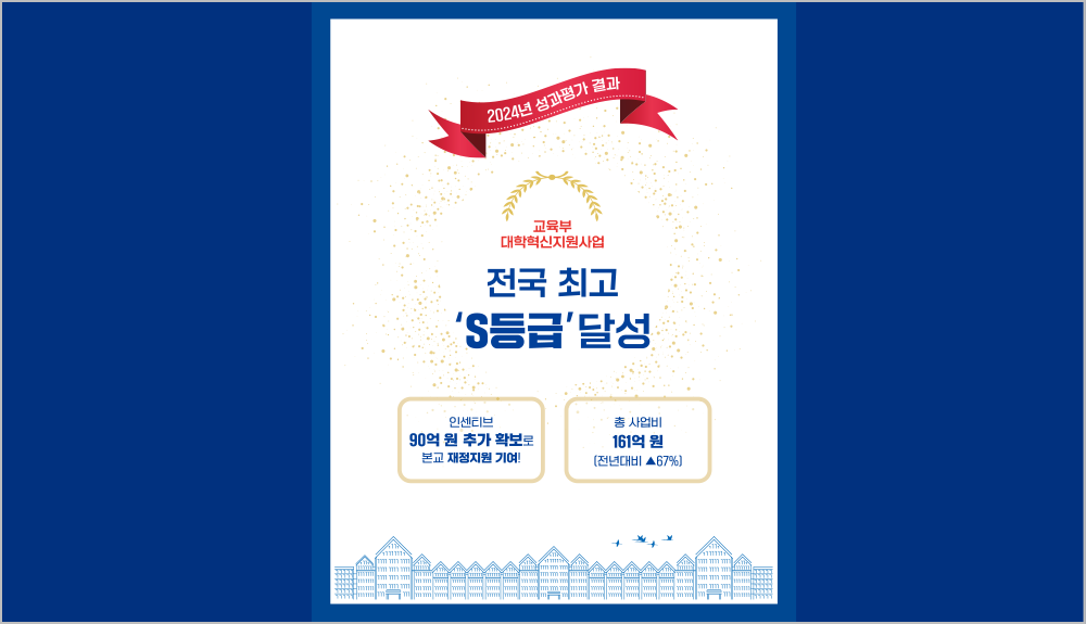 2024년 성과평가 결과 대표이미지