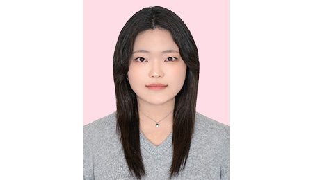 책임과 다짐 대표이미지