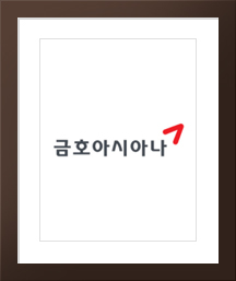 신 훈 사진